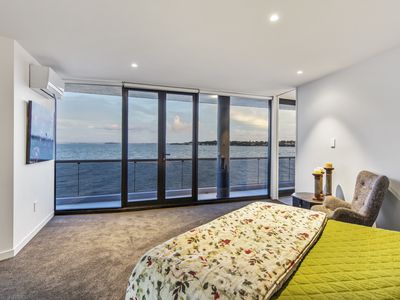 22 O'Neills Avenue, Takapuna