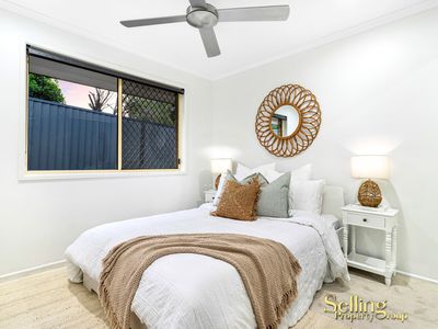 11 Monroe Court, Oxenford