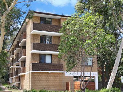 3 / 78-80 Houston Road, Kingsford