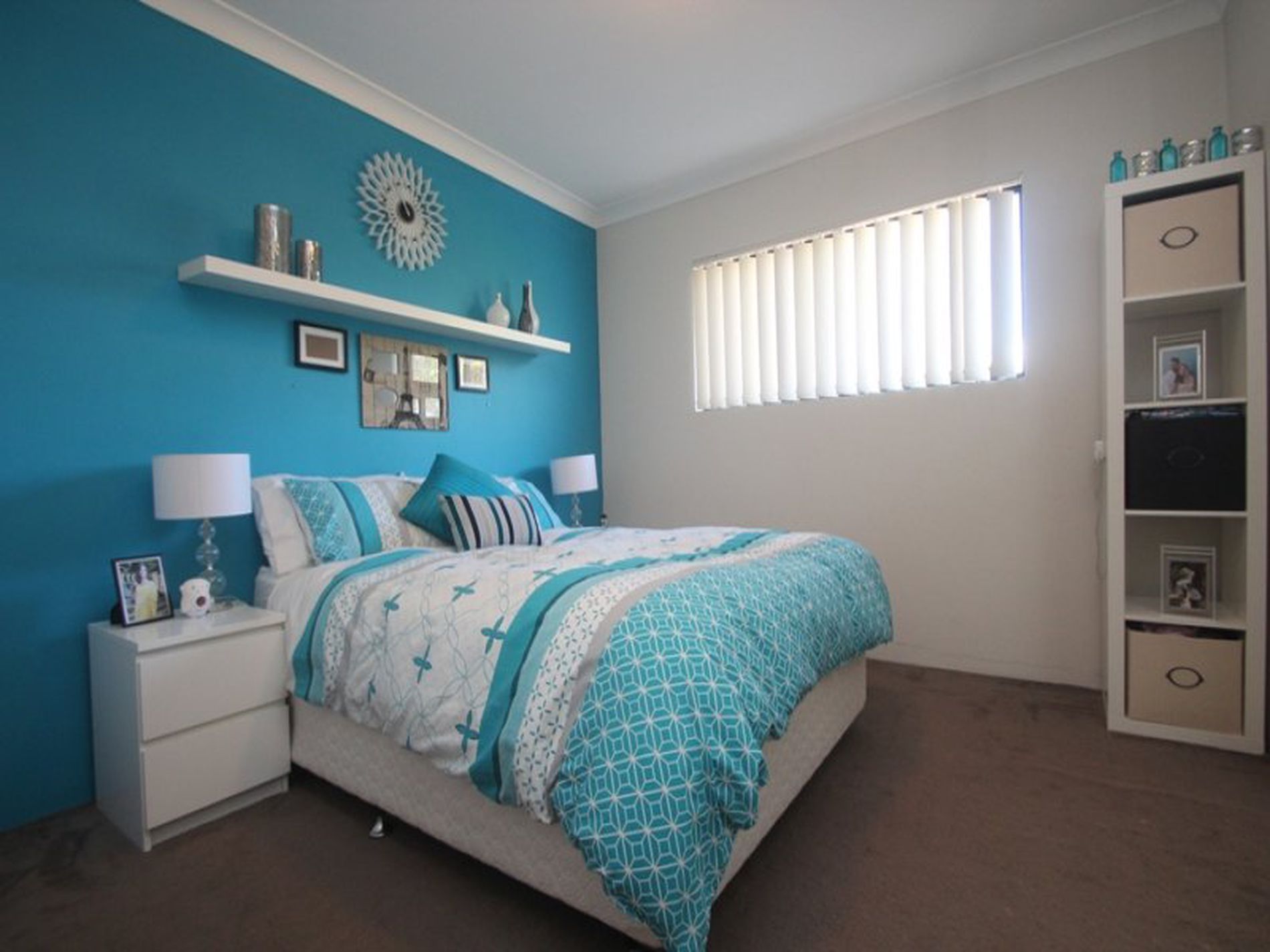 7 / 28-30 Chapel Street, Rockdale