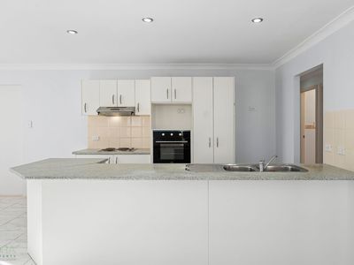 32 Acropolis Avenue, Rooty Hill