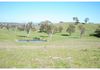 346 Avoca Road, Stuart Town