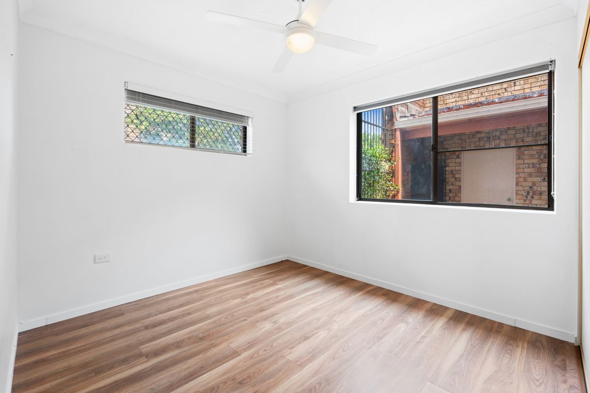 2 / 43 Karbunya Street, Mermaid Waters