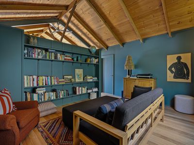 604 Abels Bay Road, Eggs And Bacon Bay
