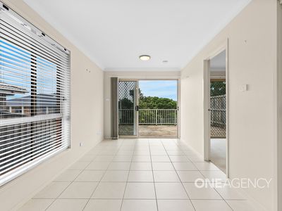 35a Omaroo Place, Horsley