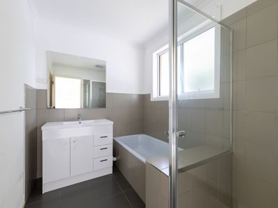 17 / 1 Windsor Street, Braybrook