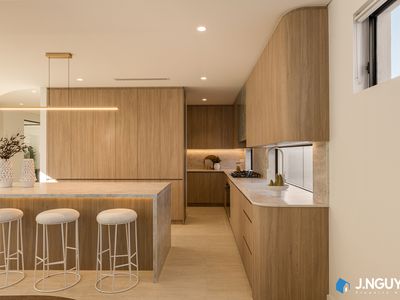 3 Grace Avenue, Cabramatta