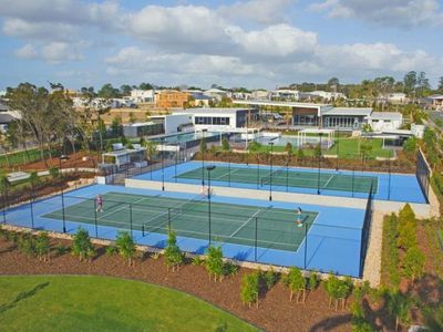 L1102 Cooper Crescent, Rochedale