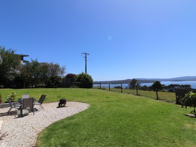 62 Angophora Drive, Mallacoota