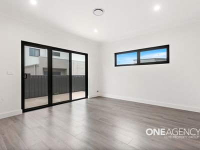 3 Angus Street, Tullimbar