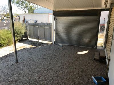 9 Turora Street, Moulamein
