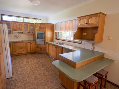 49 Reef Street, Zilzie