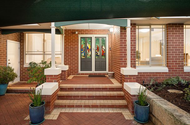 39 Yanrey Street, Golden Bay