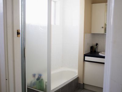 7 Owen Road, Hamilton Hill