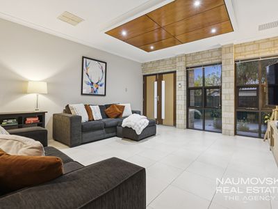 7B Kimbara Street, Nollamara