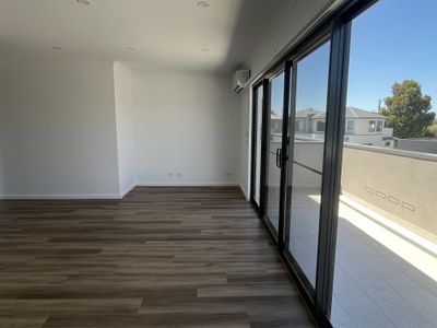 116 / 15 Thomas Street, Laverton
