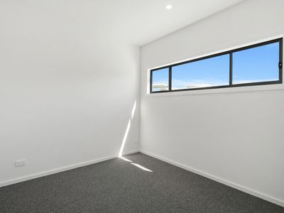 19 Sabre Street, Badagarang