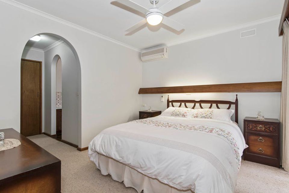 85 Kirkwood Road, Eaglehawk
