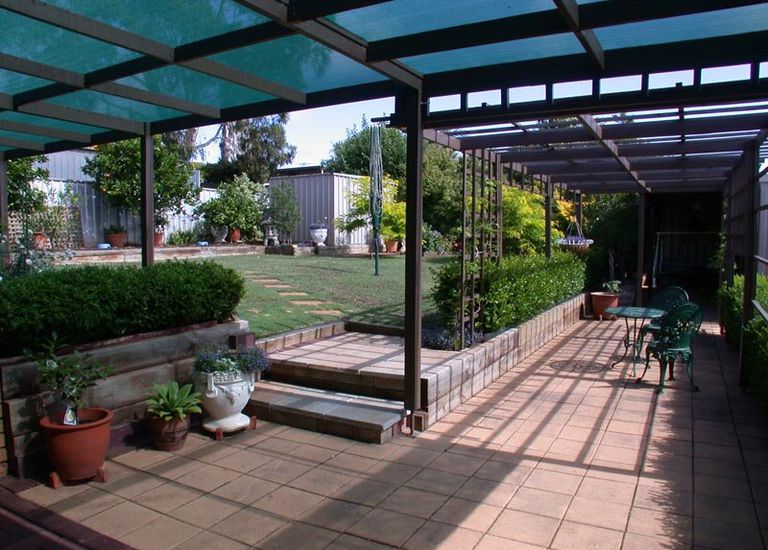 10 Insley Court, Trott Park