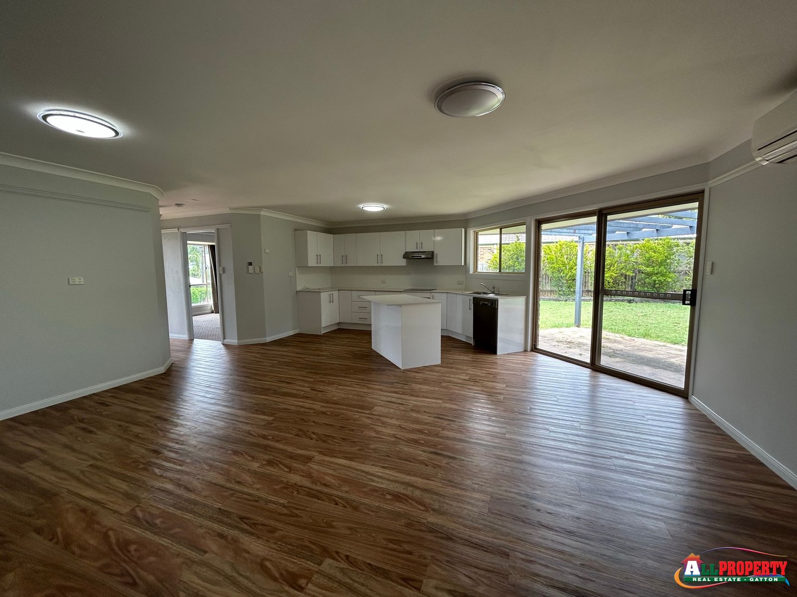 46 Fitzgerald Street, Gatton