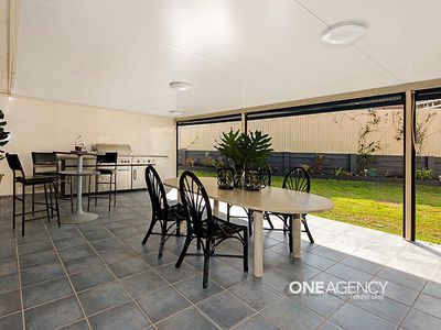 5 Springfield Pl, Forest Lake