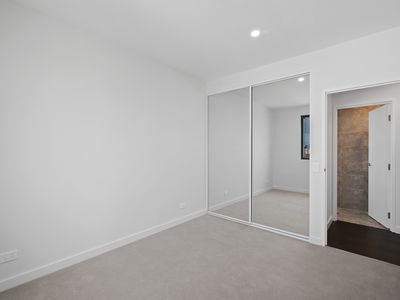 1801 / 380 Murray Street, Perth