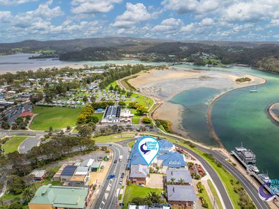 20 / 89-93 Campbell Street, Narooma