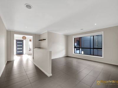 53 Haines Drive, Wyndham Vale