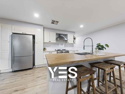 39 Bluehills Boulevard, Pakenham