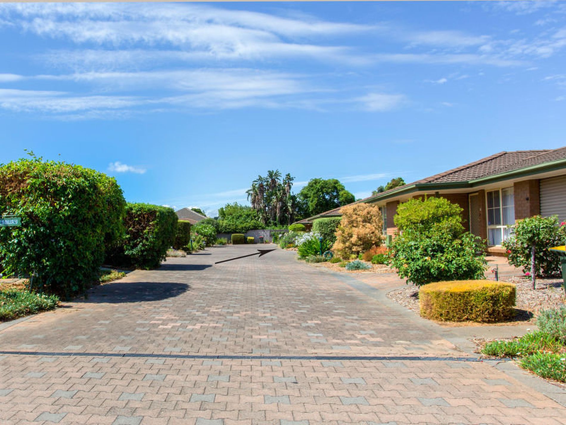 6 / 15A Doreen Street, Oaklands Park