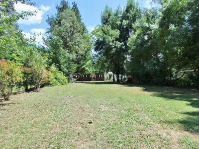 20 Brown Street, Jamieson