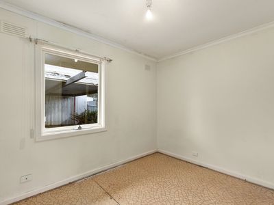 19 McArthur Street, Mount Gambier