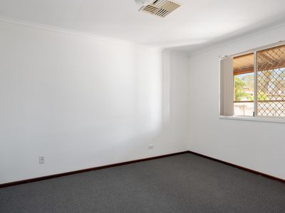 16 Cheetham Street, Kalgoorlie