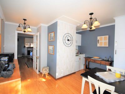 37 High Street, Oatlands