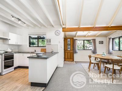4 Harah Court, Ocean Shores