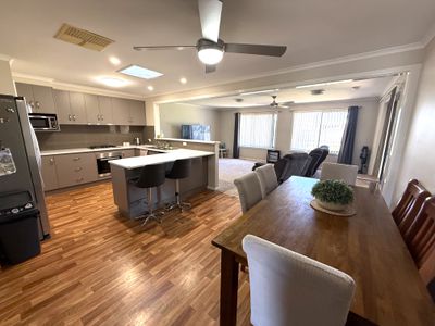 15 Henry Street, Yenda