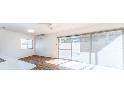 11 Angelo Street, Newman