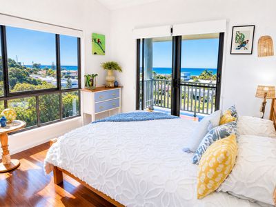 39 Higson Street, Emu Park
