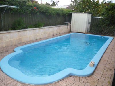 15A Ratcliffe Road, Booragoon