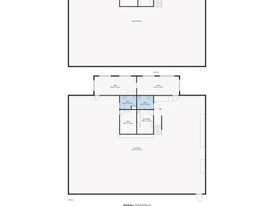 2 / 126 St Leonards Road, St Leonards