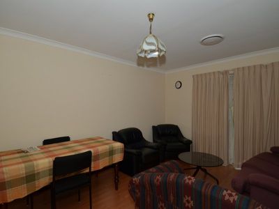 28 Harfoot Street, Willagee