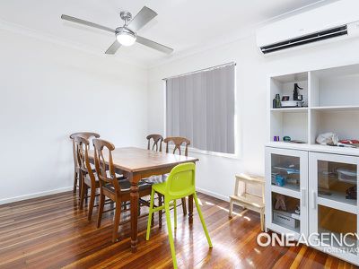 75 Clipper St, Inala