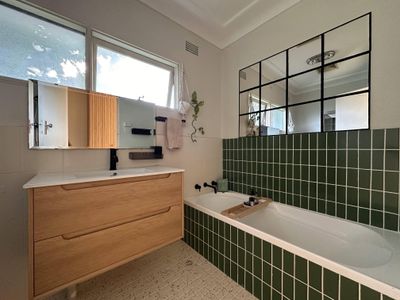 40A Loftus Street, Campsie