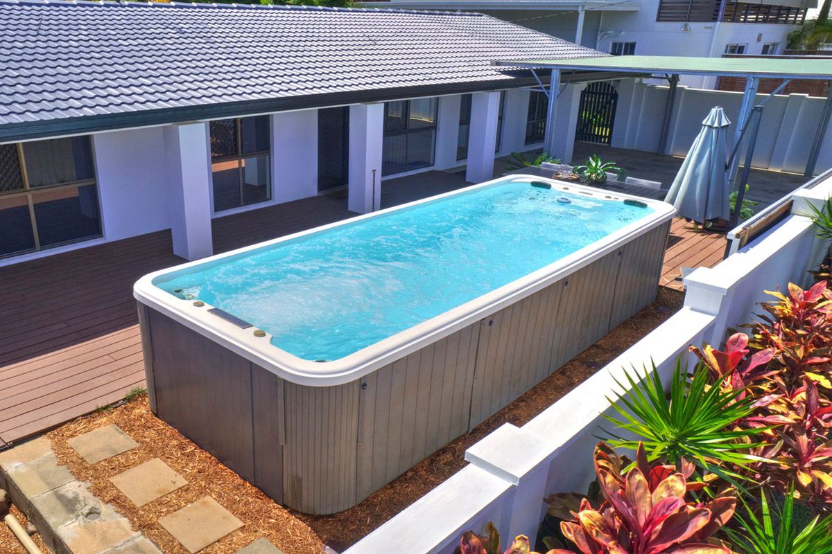 7 Agrippa Crescent, Tewantin