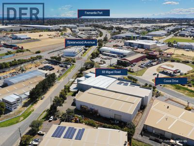 68 Miguel Road, Bibra Lake