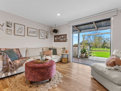 2326 State Highway 16, Helensville