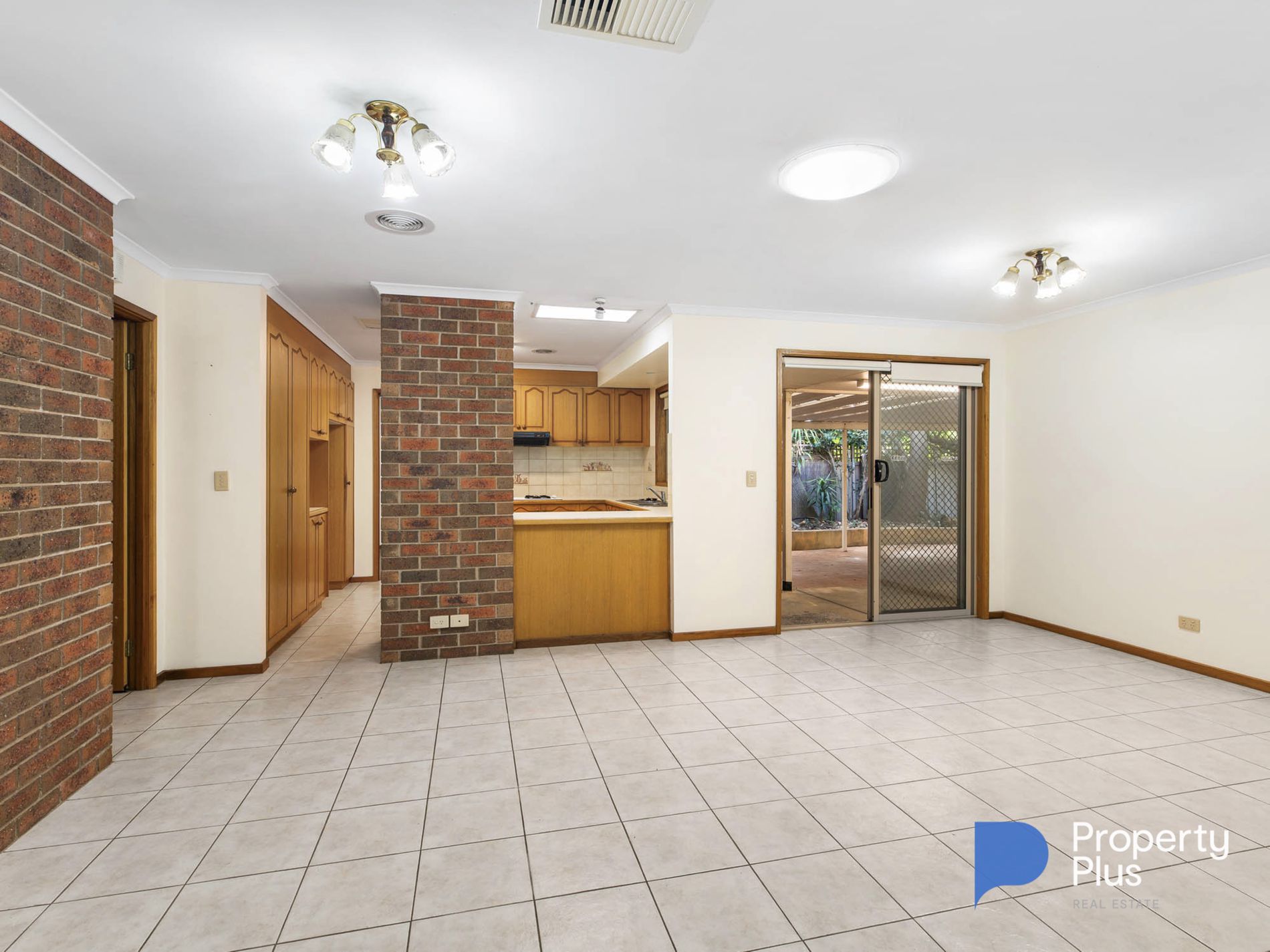 7 Hollywood Court, , Strathdale