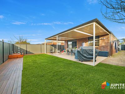 16 Turva Avenue, Tarneit