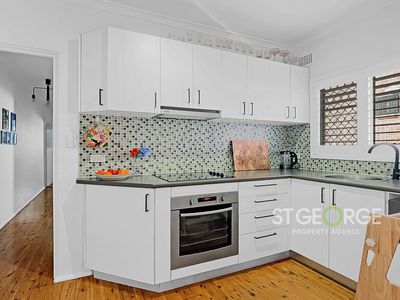 1 / 9 St Georges Road, Penshurst