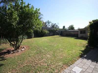 16 Olive Street, Wangaratta